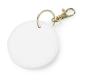 Preview: Boutique Circular Key Clip